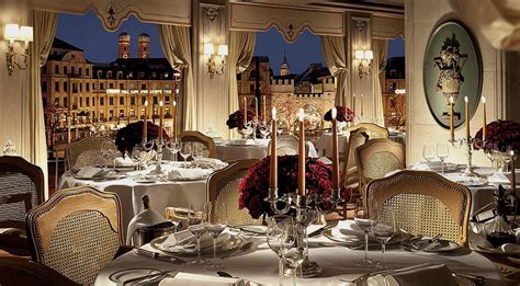 tripadvisor restaurant münchen|THE 10 BEST Fine Dining Restaurants in Munich。